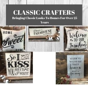 Be Right Back! In The Hospital Hopefully Back Soon